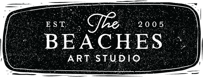 4Cats The Beaches Arts Studio
